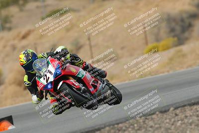 media/Nov-04-2023-2WTD (Sat) [[147bbb9217]]/B Group/1220pm (Outside Turn 2)/